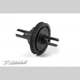 XRAY 304900 Gear Differential - Set
