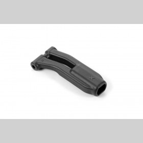 XRAY 352132 XB8 Front Upper Arm Right