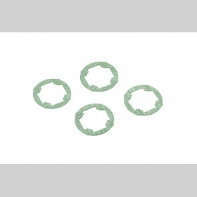 XRAY 324990 Diff Gasket (4)