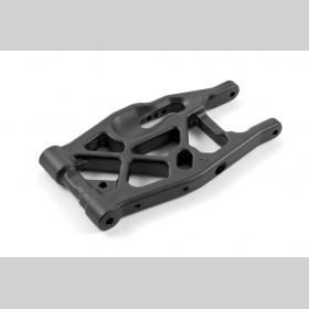 XRAY 353123 XB8'16 Composite Rear Lower Suspension Arm - Left