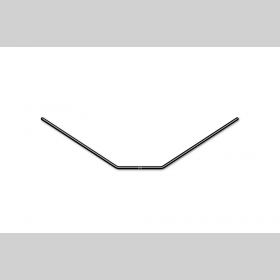XRAY 352490 XB8 Front Anti-Roll Bar 2.0MM