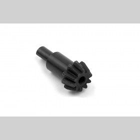 XRAY 355108 Bevel Drive Gear 10T