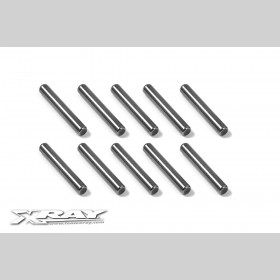 XRAY 980320 Pin 3x20  (10)