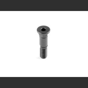 XRAY 305344 X4F Drive Axle - HUDY Spring Steel™
