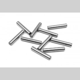 XRAY 980317 Pin 3x17  (10)