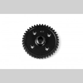 XRAY 355055 Center Diff Spur Gear 41T