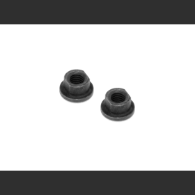 XRAY 303075 Belt Tensioner Steel Bushing (2)
