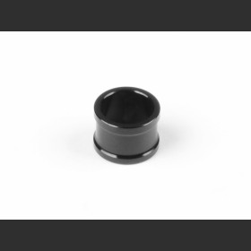 XRAY 345732-K Alu Middle Shaft Locating Collar - Short - Black