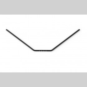 XRAY 353484 XB808 Rear Anti-Roll Bar 2.4MM