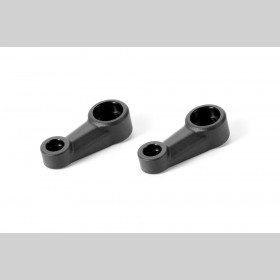 XRAY 322511 Composite Steering Arm (2)