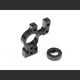 XRAY 344014 Alu Brake Stand - Swiss 7075 T6 - Set