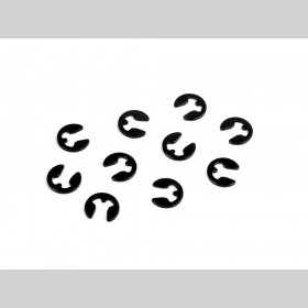 XRAY 965015 E-CLIP 1.5  (10)