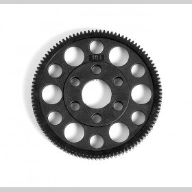 XRAY 305874 Offset Spur Gear 104T / 64
