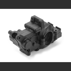 XRAY 323029 COMPOSITE 3G GEAR BOX FOR CHASSIS BRACE - SET