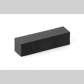 XRAY 326161 Foam Spacer For Battery