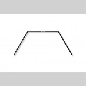 XRAY 302813 T4'20/T4'21 Anti-Roll Bar For Ball-Bearings - Front 1.3 MM