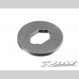 XRAY 354110 Brake Disk - Hardened - V2