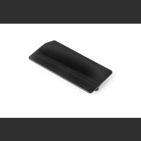 XRAY 356154 Composite Speedo Plate