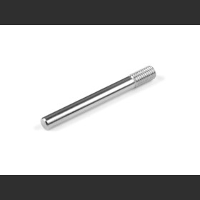 XRAY 342460 X8 STEEL FRONT CENTER SPRINGPIN