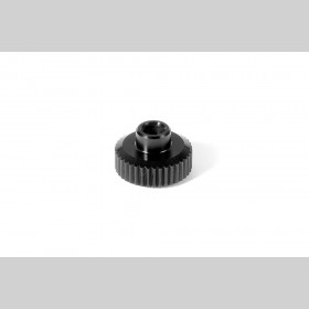 XRAY 374900 Gear Differential 1/12 Pan Car - Set - V2