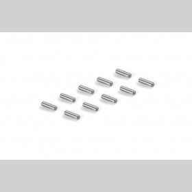 XRAY 981310 Pin 3x10  (10)