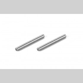XRAY 327220 Front Arm Pivot Pin (2)