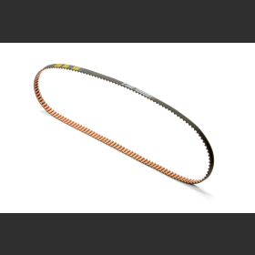 XRAY 345443 Low Friction Drive Belt Side 6.0 x 435 MM
