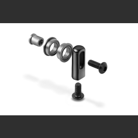 XRAY 303071 Belt Tensioner Set T2'007, T2'008, T2'009, T3, T4