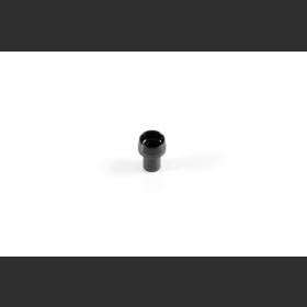 XRAY 348556 Clutch Bell Bushing - HUDY Spring Steel™