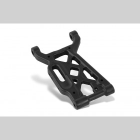XRAY 352114 XB808 Composite Front Lower Suspension Arm