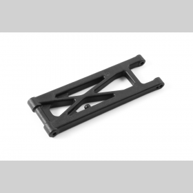 XRAY 323112-G XT2 Composite Suspension Arm Rear Lower - Graphite