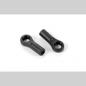 XRAY 352664 Composite Steering Ball Joint 6.8MM - V3 (2)