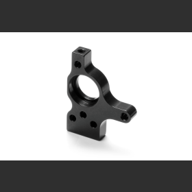 XRAY 344023 Alu 2-Speed Holder - Swiss 7075 T6