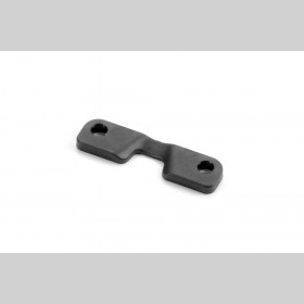 XRAY 361182 Composite Rear Lower Brace