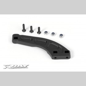 XRAY 352088 Composite Front Brace