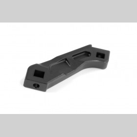 XRAY 352084 XB8 Composite Front Brace
