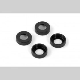 XRAY 352070 Composite Bearing Hub For Diff (4)