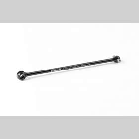 XRAY 365425 Central Drive Shaft 95MM - HUDY Spring Steel™