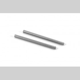 XRAY 307216 Suspension Pivot Pin (2)