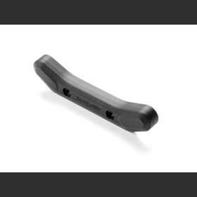 XRAY 322050 COMPOSITE FRONT SHOCK TOWER PROTECTOR