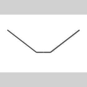 XRAY 353418 Rear Anti-Roll Bar 1.8MM