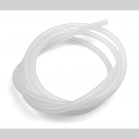 XRAY 358950 Silicone Tubing 1M (2.4 x 5.5MM)