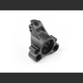 XRAY 343311-G Composite Upright Rear For AERO Disc - Graphite