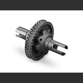 XRAY 304902 X4 BB Gear Differential - Set
