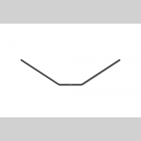 XRAY 352489 XB8 Front Anti-Roll Bar 1.8MM