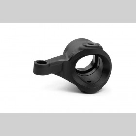 XRAY 352260 Steering Block Left - V2