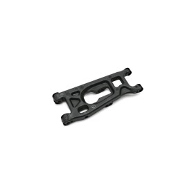 XRAY 322113-H Susp. Arm Front - Low Shock Mounting - Lower Right - Hard