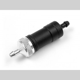 XRAY 358901 Composite Fuel Filter Set