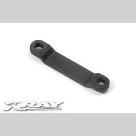 XRAY 361290 Composite Chassis Wire Cover