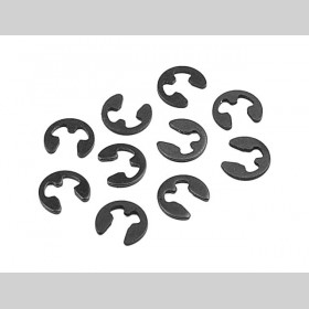 XRAY 965023 E-CLIP 2.3  (10)